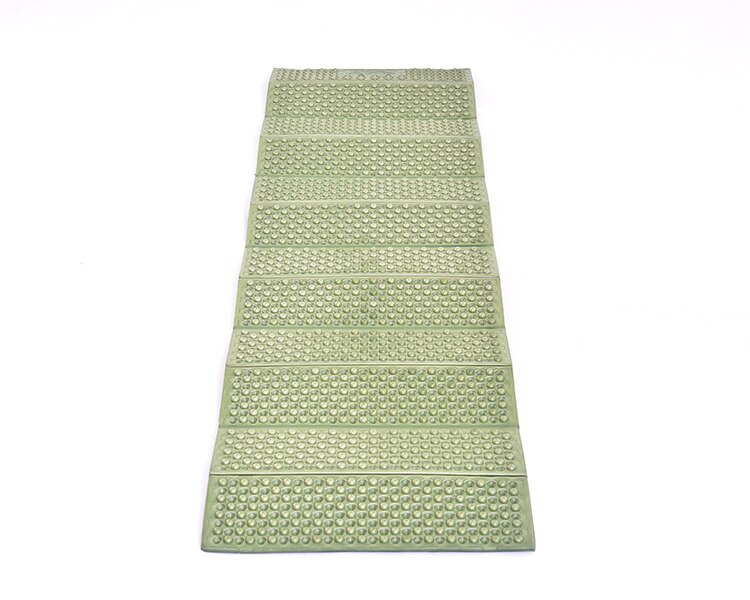 EVA Camping Mat Outdoor Moisture-Proof Pad