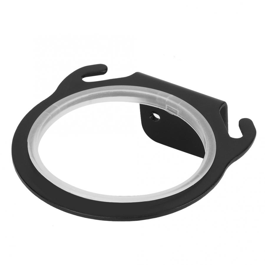 przestrzeń aluminium naścienny uchwyt robić suszarki robić włosów ABS półka łazienkowa przechowywanie uchwyt robić suszarki organizator stojaków robić suszarki robić włosów