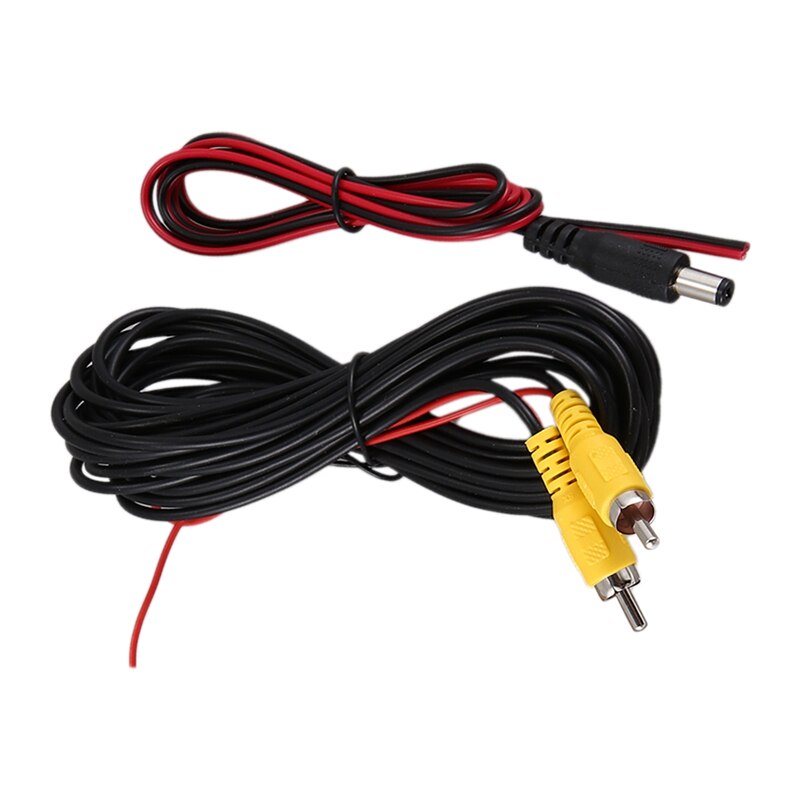Caméra de recul HD à 170 degrés, avec Vision nocturne, moniteur de stationnement pour voiture Peugeot 508 408 308 (T9) 301 3008