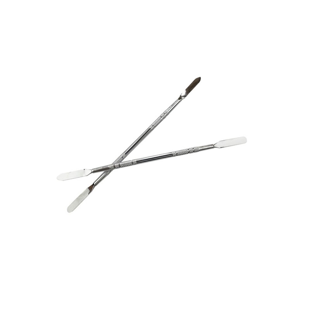 Tablet spudger bga raspador faca para ipod touch 4 iphone 4 5 4S ipad 2 reparação móvel ferramenta aberta