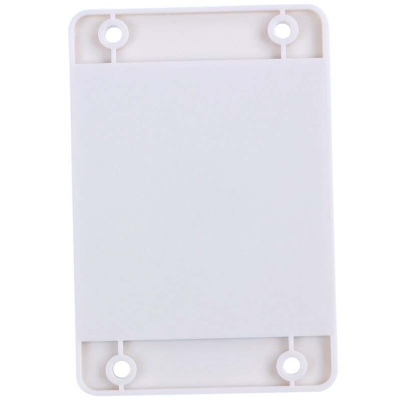 LED lighting Motion Activated Sensor Switch 12 Volt DC Passive Light Control