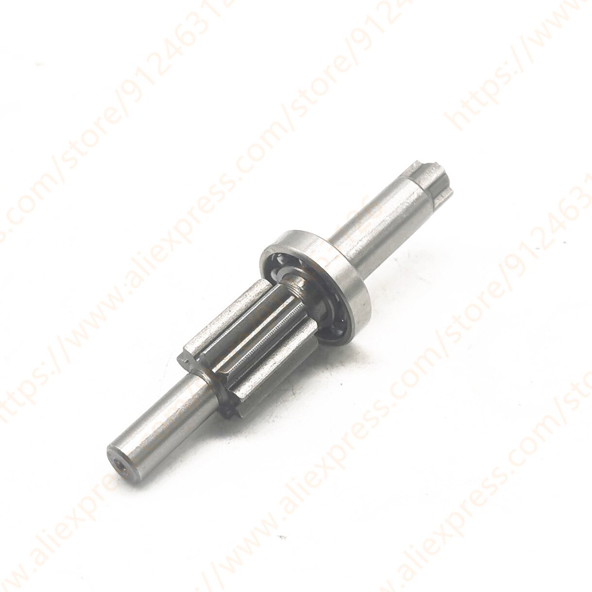 Engranaje de eje para BOSCH GBH2-26 GBH 2-26 26 GBH2-26DRE 2-26DRE GBH26, martillo eléctrico, taladro de impacto, accesorios para herramientas eléctricas