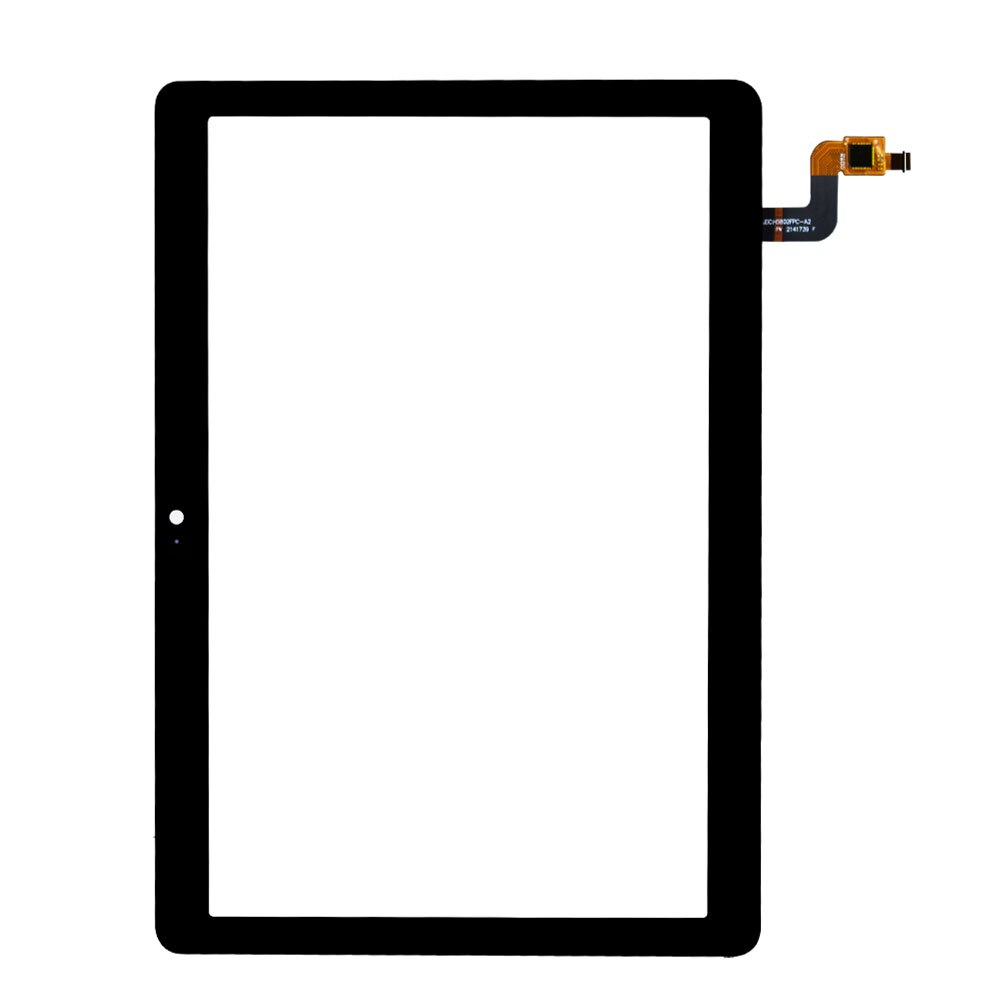 Tablet Touch Screen Digitizer for Huawei Mediapad T3 10 - 9.6" Capacitive Replacement Panel