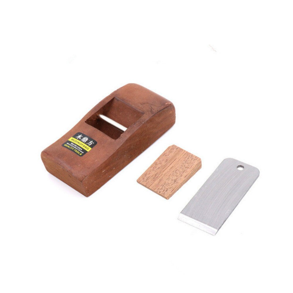 Edge Carpenter For Tools Electric Joinery Case Plane Woodcraft Bottom Plans Woodworking Hand Mini