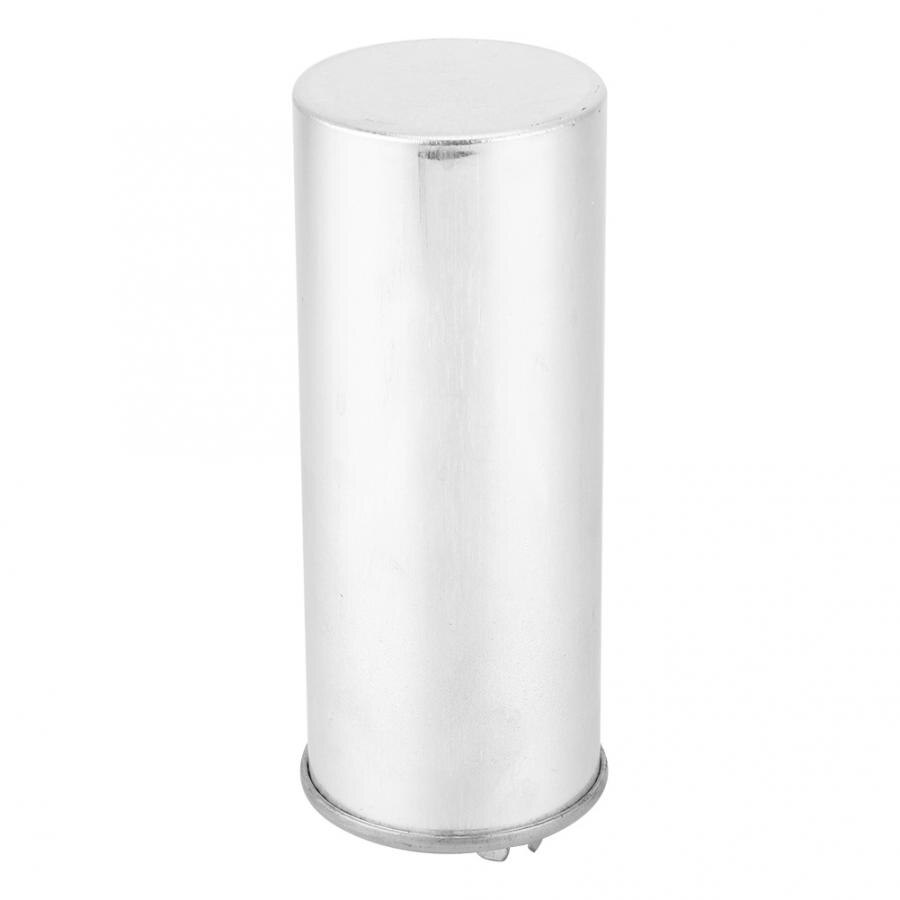Compressor Capacitor CBB65 60UF 450V Capacitor Start Motor for Air Conditioning Compressor
