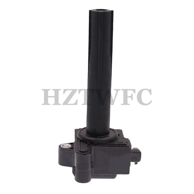 Ignition Coil For TOYOTA Sienna Solara AVALON CAMRY HARRIER SIENNA WINDOM For LEXUS ES300 3.0 90919-02215