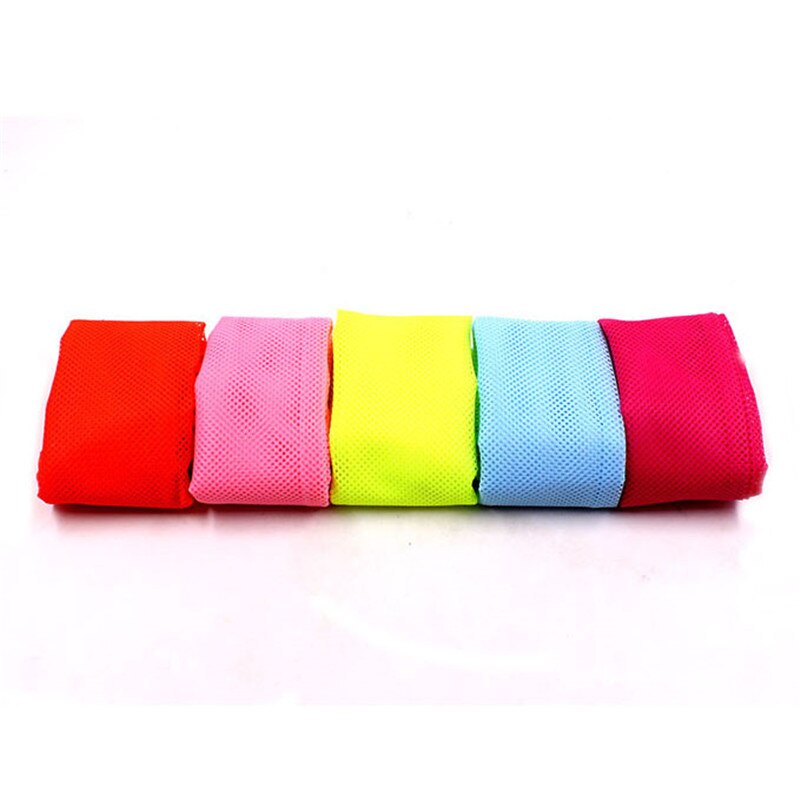 Cat Mesh Grooming Bath Bag kitten Washing Bathing Pet Nail Trim Injecting Examing Anti Scratch Bite Restraint Bag