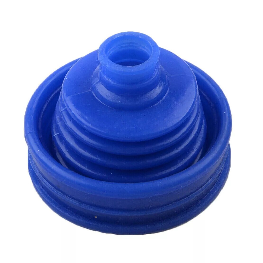 Universal Silicone CV Constant-velocity Joint Boot Drive Shaft 9.5x12cm Fit For All Car