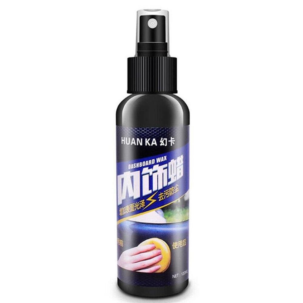 Plastic Plating Refurbishing Liquid Car Styling Auto Coating Multi-Functional Protective Agent Car Plastic Coating Tire-Wheel