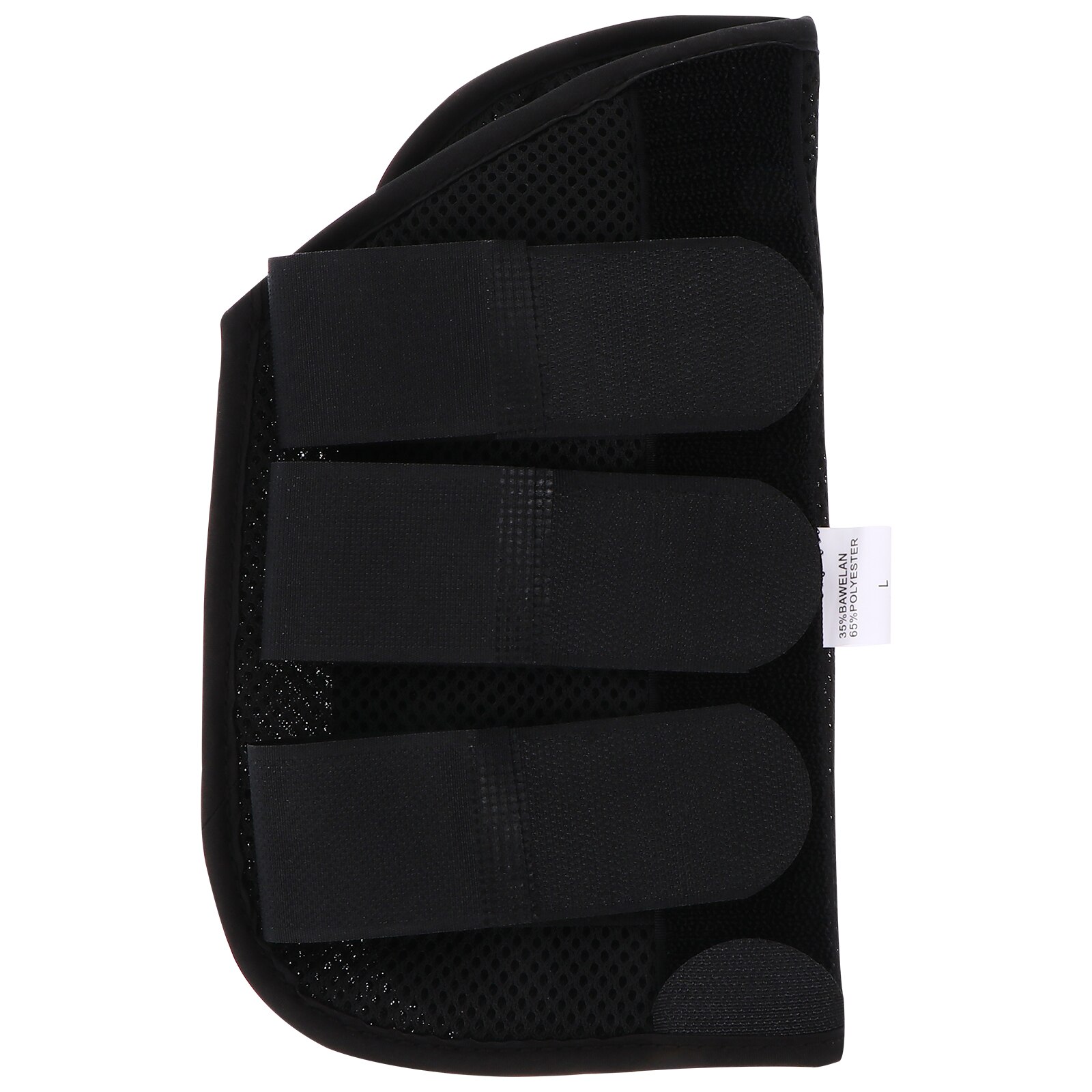 Right Hand Wrist Brace Adjustable Wrist Support Brace Splint Wrist Fixing Brand: A