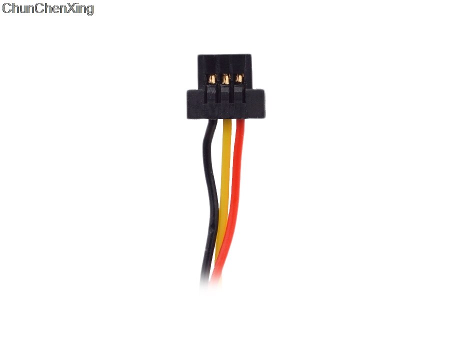 Cameron Sino 1100mAh Battery AHA1111107, P6 for TomTom 4FA60, Go 610