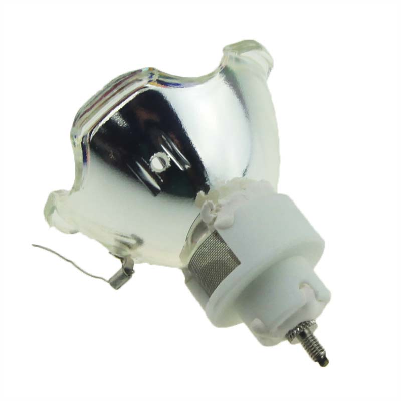 DT00771 Replacement Projector Lamp Bulbs for HITACHI CP-X505 CP-X600 CP-X605 CP-X608