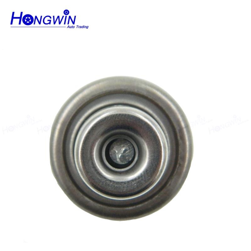 Regulador de presión de combustible, regulador de presión Efi compatible con Toyota Corolla 05-06, 1.8L-L4, 23280, 21010, 23280, 21010/2328021010