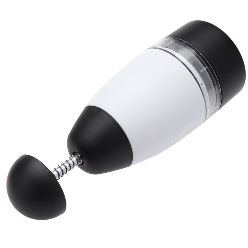 Slap Chop Food Chopper machine Grater Chop,vegetable chopper,slapchop garlic triturator