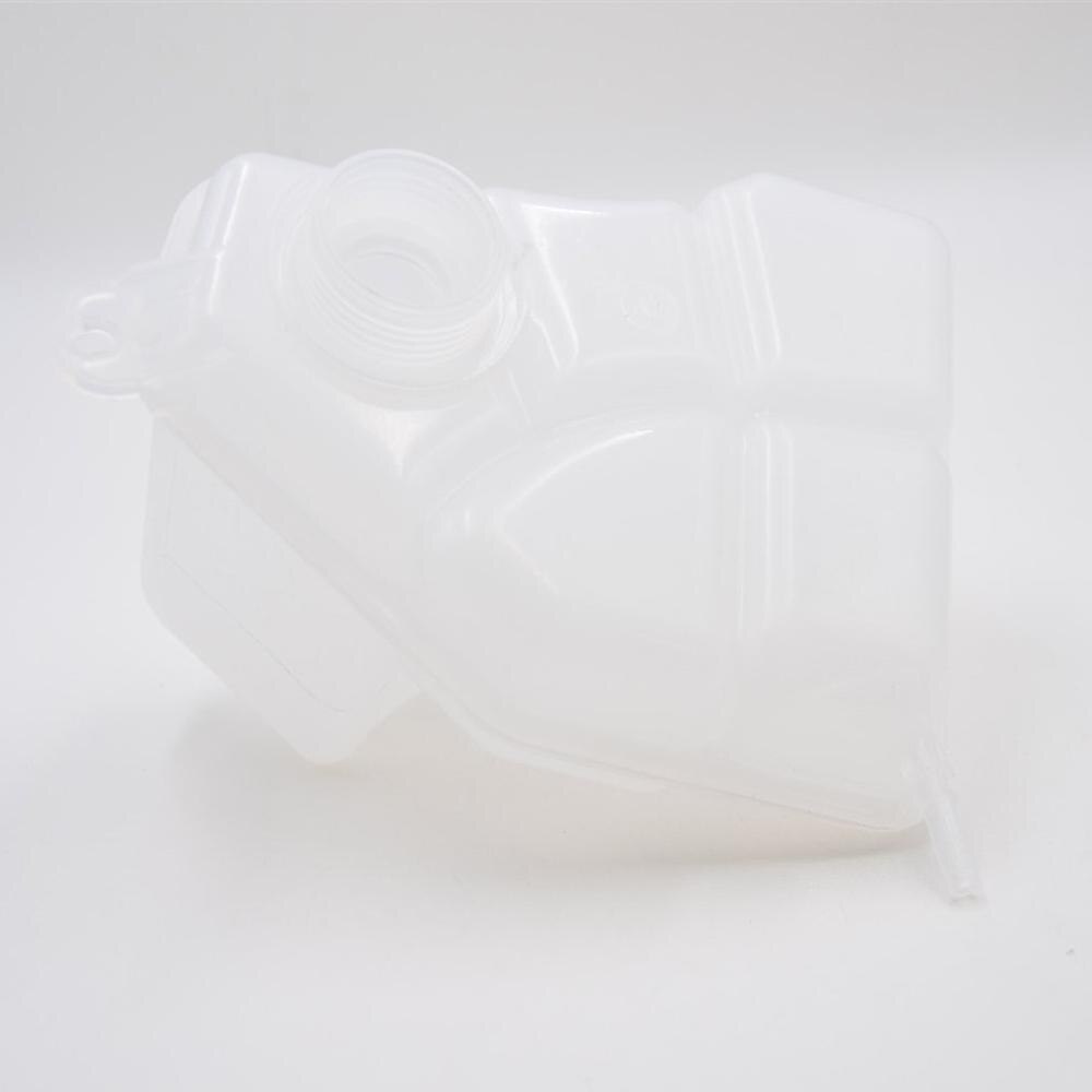 Czajnik ekspansyjny zbiornik wody chłodzącej dla bród karnawał 2002-2008 1221362 1141512 2s6h-8k218 Qy-202615 aktualizacja akcesoria