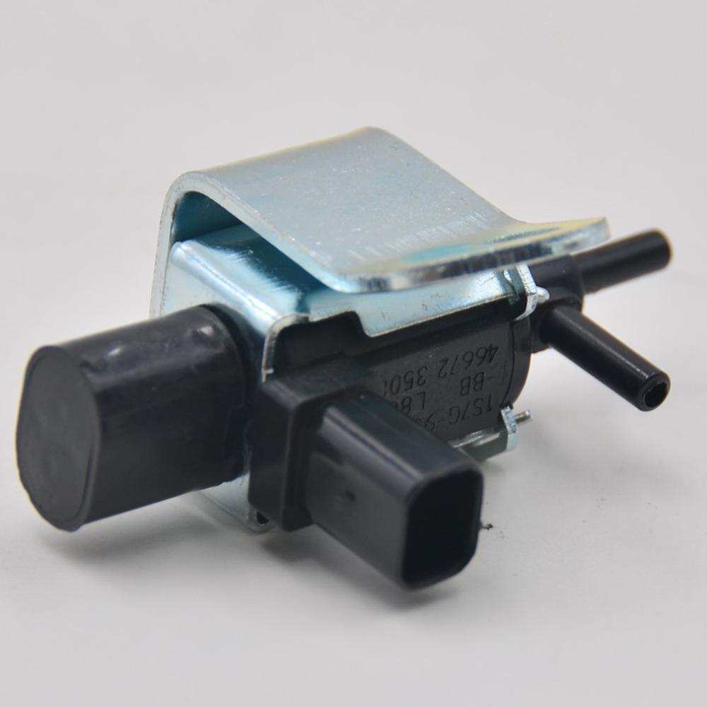 Intake Manifold Valve Intake Manifold Runner Control Valve Solenoid 1S7G-9J559-BB, L301-18-741, L80118741 For Ford For Mazda