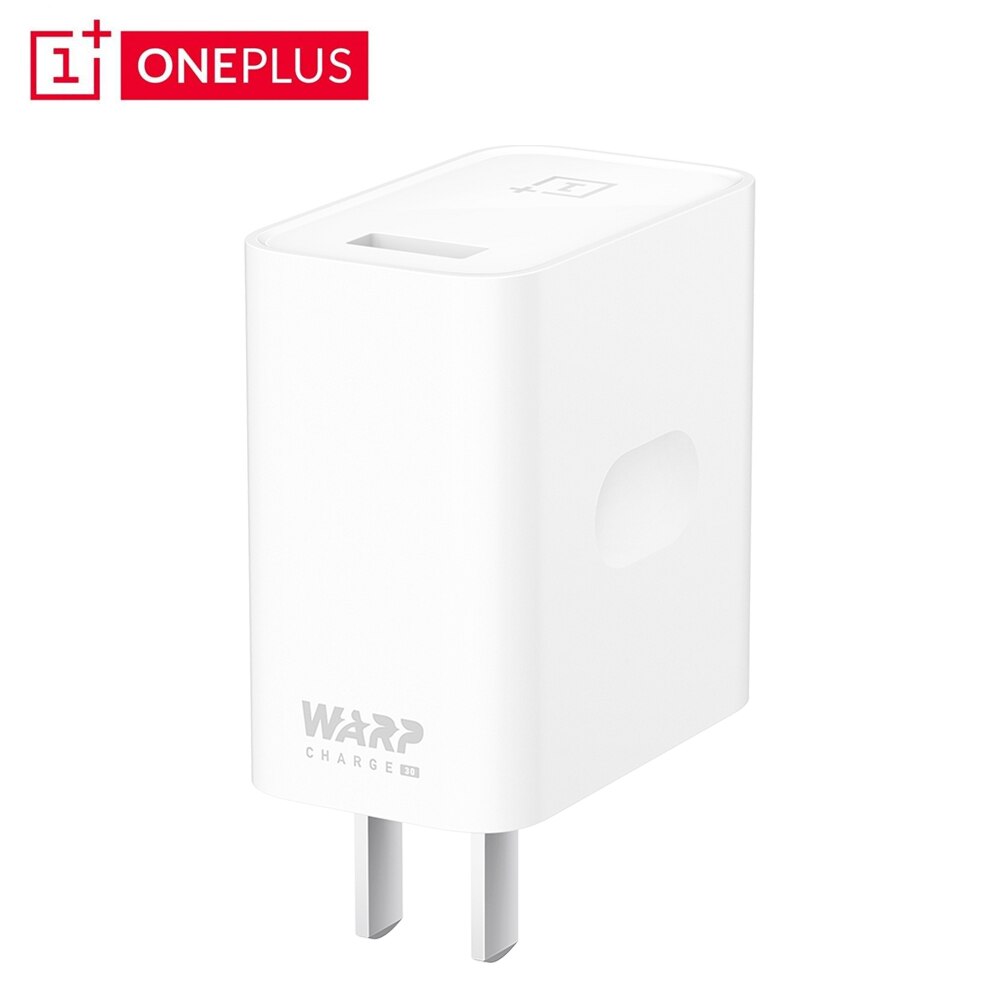 One plus alkuperäinen laturi 30w loimilatausta 6a type-c kaapeli pikalataus usb-virtalähde oneplus 7 pro 8 pro 1+ 7t pro: Vain me laturi