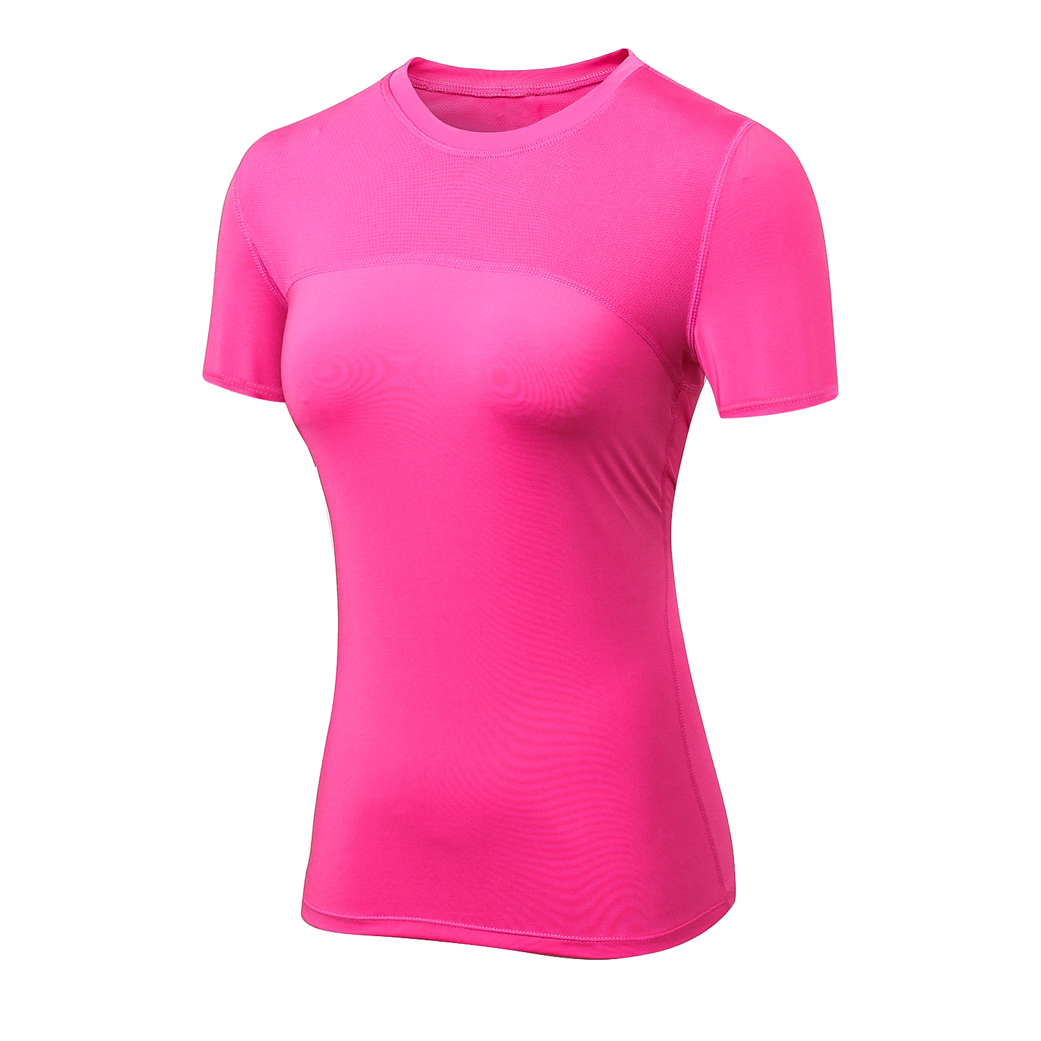 Camisetas de Yoga para mujer, Top deportivo de secado rápido, Top negro liso sin mangas para Fitness, camisetas para correr, camiseta para gimnasio 2023