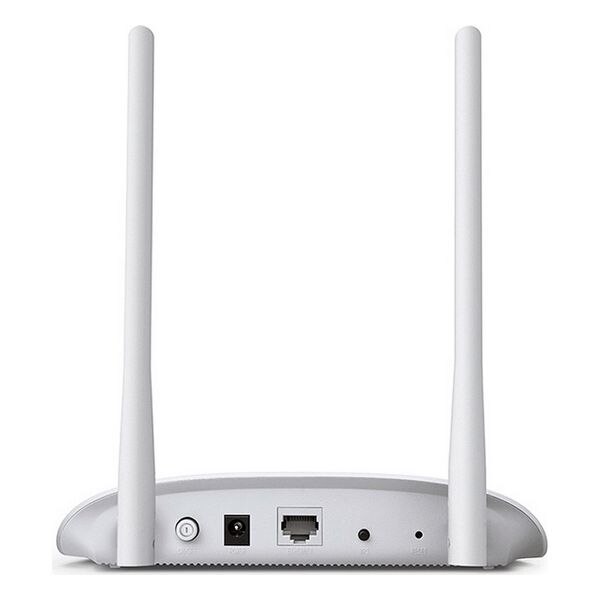 Access Point Repeater TpLink TLWA801N 300 Mbps 2... Grandado