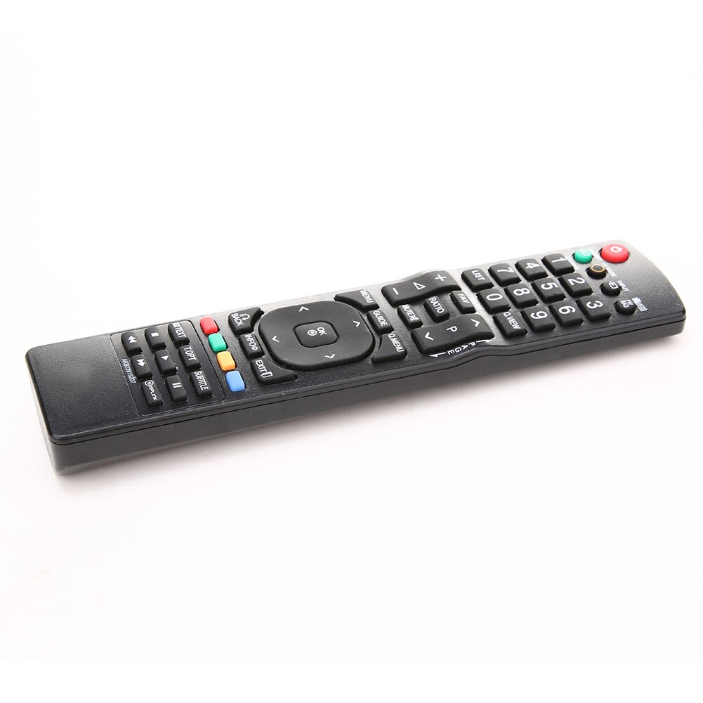 Fjernkontroll for lg akb 72915207 akb 72915206 55 ld 520 22 ld 320h 22 ld 350 22 le 5310 26 le 5310 32 ld 320h 32 ld 350 32 ld 460 lcd smart tv