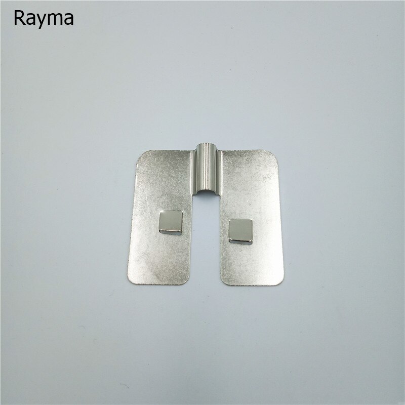 Quarter moon kniv for vinylgulv trimming sveisestang, vinyl sveiseverktøy