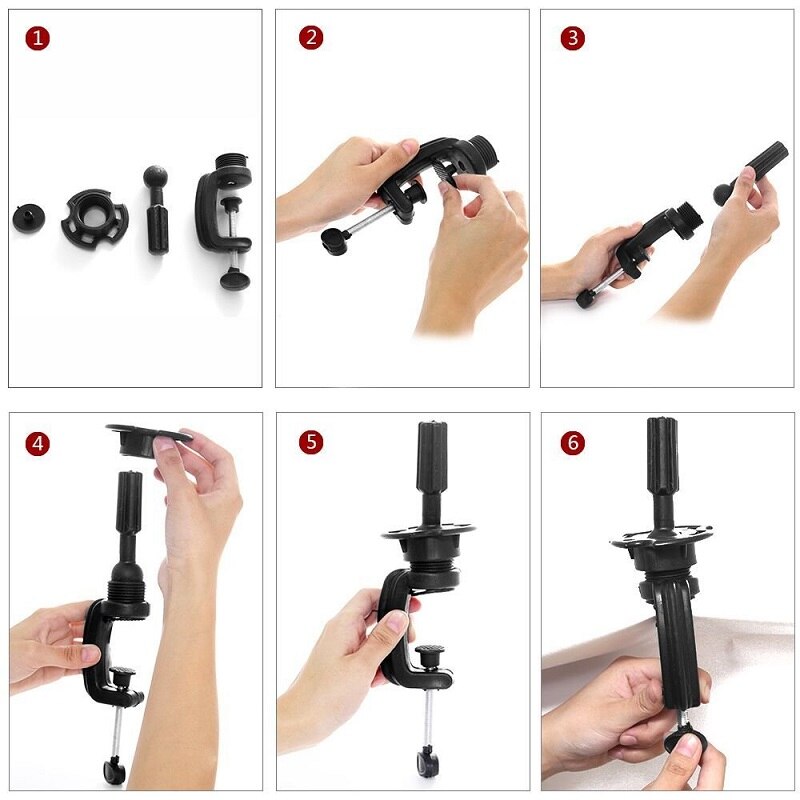 21 "Cabeza de bloque de lienzo para extensiones de cabello pelucas de encaje estilo de exhibición maniquí cabeza soporte para pelucas Fress obtener T Porta agujas