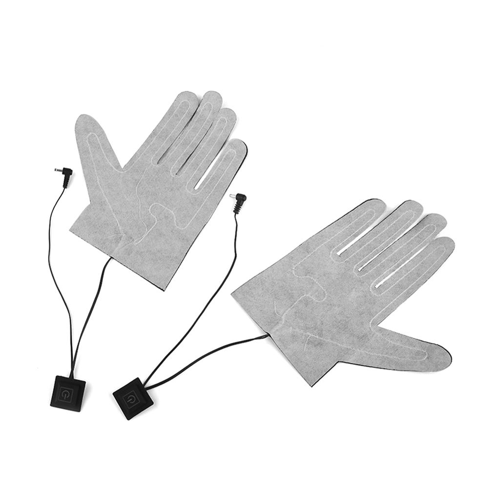 flaschenhalter rennrad sattel ROCKBROS Flaschenhalter & Stabilisator Sttze fr Fahrrad Satteltasche