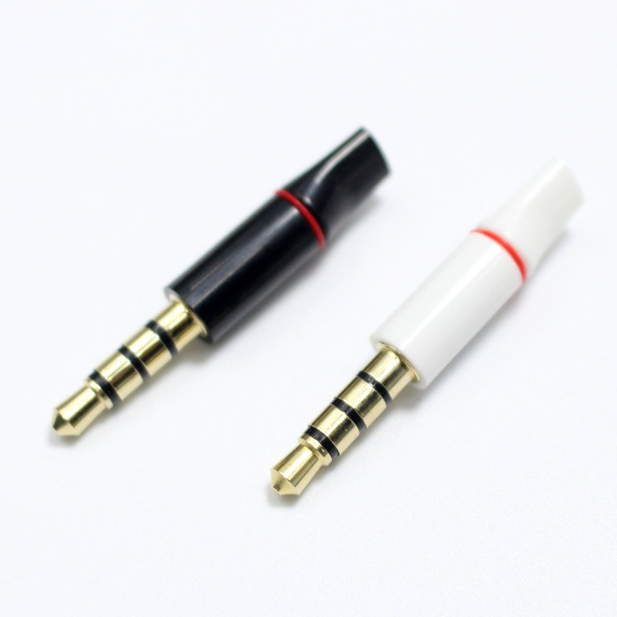 Connecteur Usb A Male à Souder - Achat En Ligne | Aliexpress