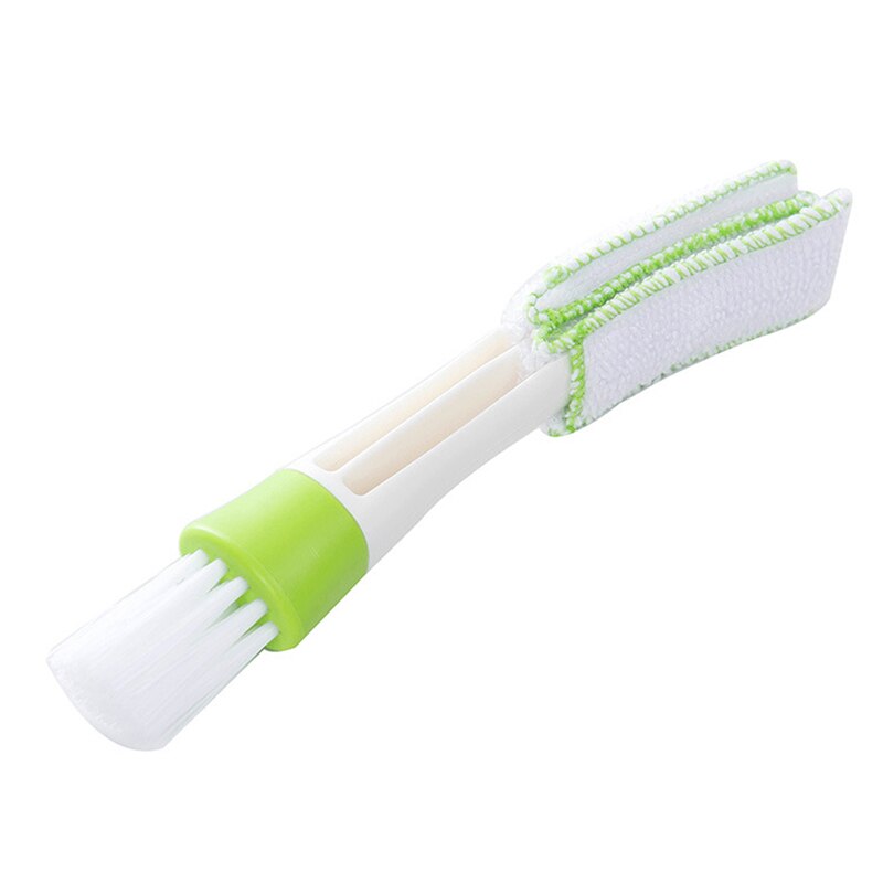 Soft Microfiber Duster Dust Cleaner Adjustable Stretch Extend Microfiber Feather Duster Furniture Dust Brush Household Cleaning: G109367A