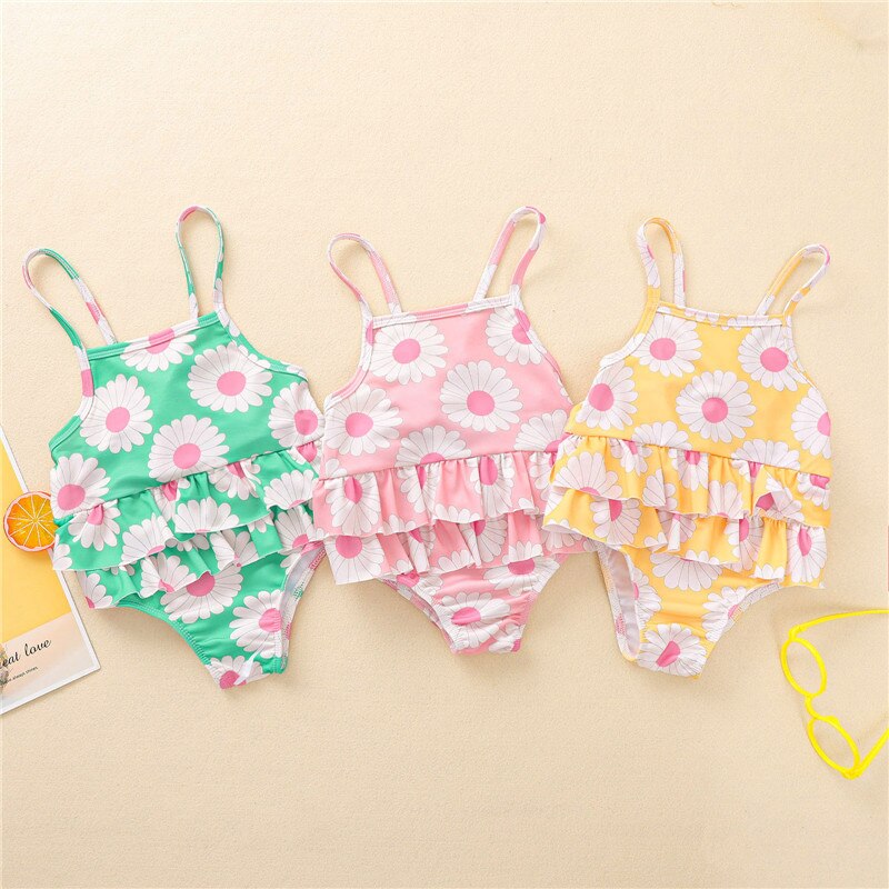 Baby Gedrukt Zwembroek, Zomer Baby Jongens Beach Shorts (Licht Blauw, Rose Rood, Donkerblauw)