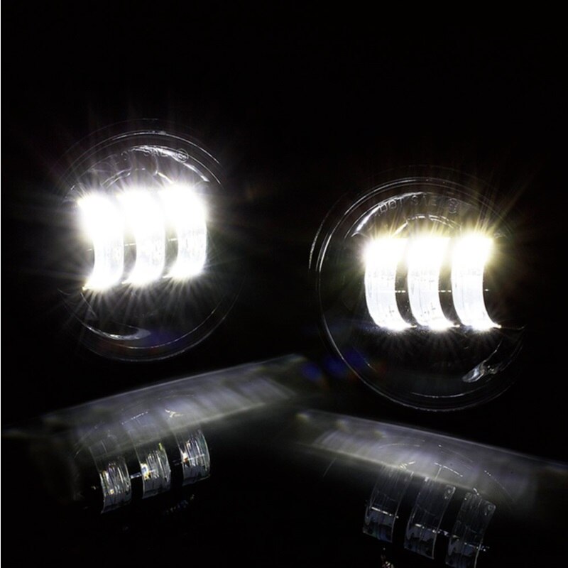 Nom provisoire Entretien réservoir bmw f 800 gs led bulbs Cyber espace Sobriquet