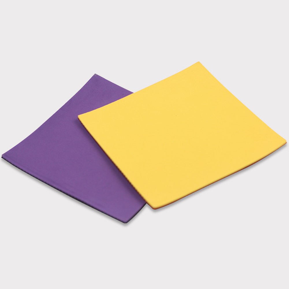 Table Tennis Rubber Sheet 2.2mm Training Ping Pong Rubber