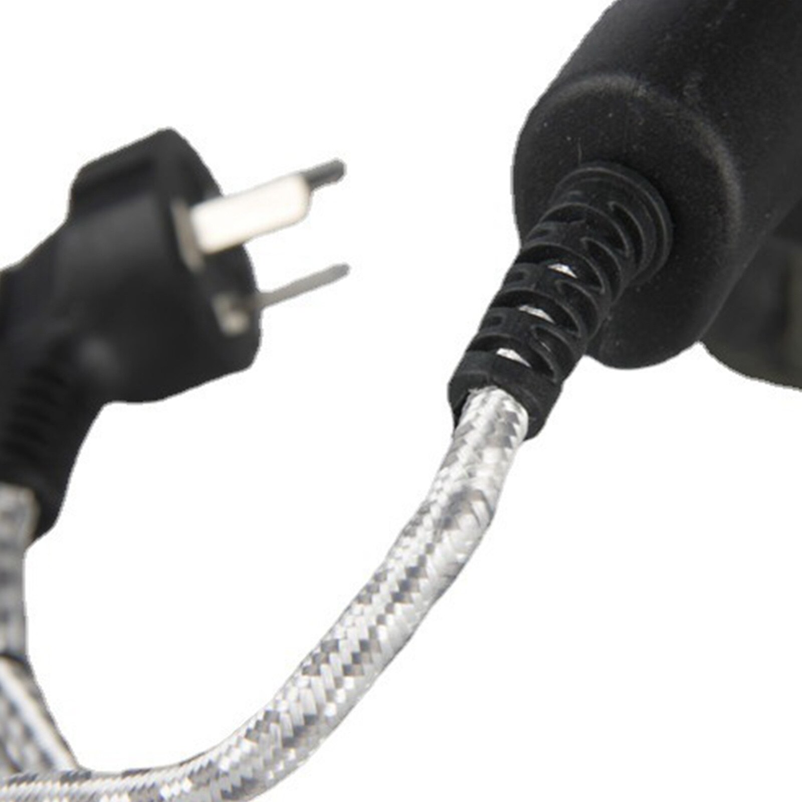 Machine à souder en plastique, 1800W, régulation manuelle de la température, fusion de tuyaux d'eau, chauffe en profondeur