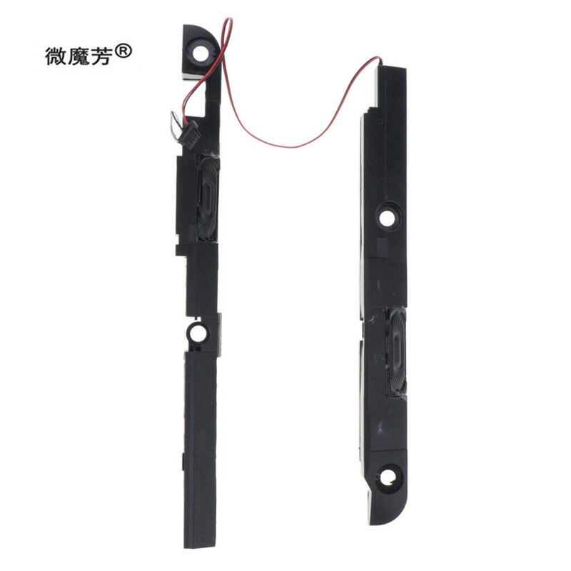 1 pair laptop builtt-in speaker for HP Pavilion G4 G4 G4-1000 HSTNN-Q72C Q68C G4-1017TU 639458-001 SBC3KR12TP102