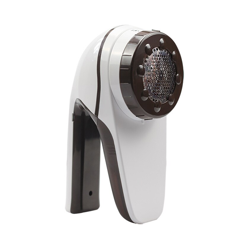 6W Rechargeable Clothes Lint Remover for Home Trav... – Grandado