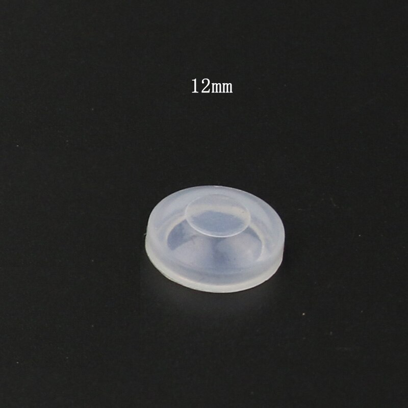 Staffa Porta Modulo Diodi Laser 12/16/22 Mm Con Supporto Per Dissipatore