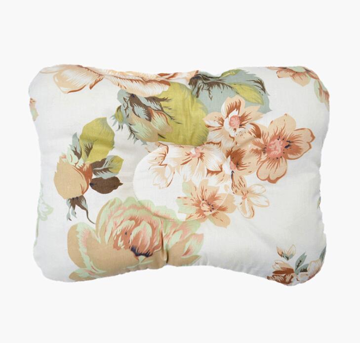 Nette Karikatur Kissen Kissen Karikatur Runde Dekorative Kissen Ausgestopften YS122002