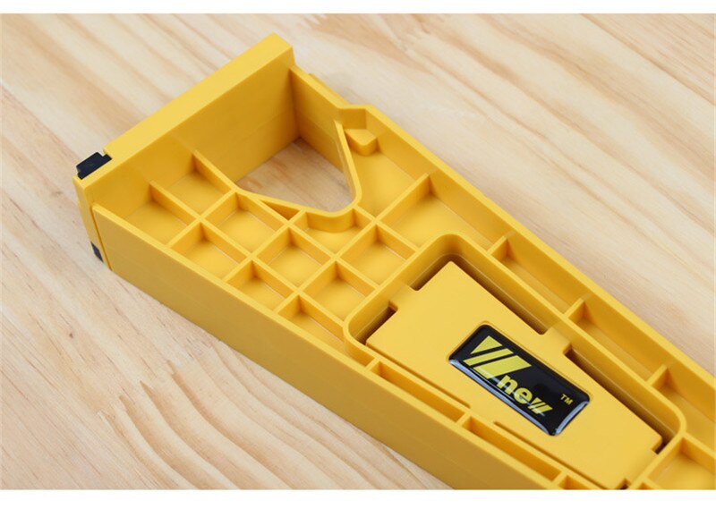 2pcs Drawer Track Installation Jig Auxiliary Positioning Holder Locking Pliers Drawer Slide Mounting Cabinet Hardware Tools