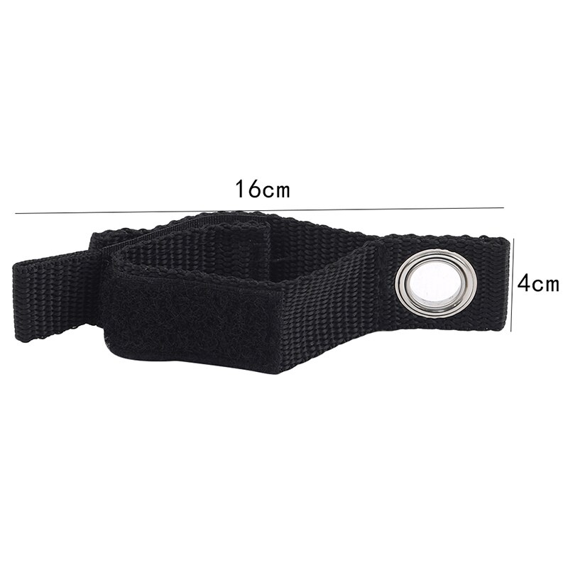 Storage Strap Reusable Cable Ties Cable Fastener Wraps Straps Wire Organizer Management Belt Cable Velcro Strap For Home Office: M