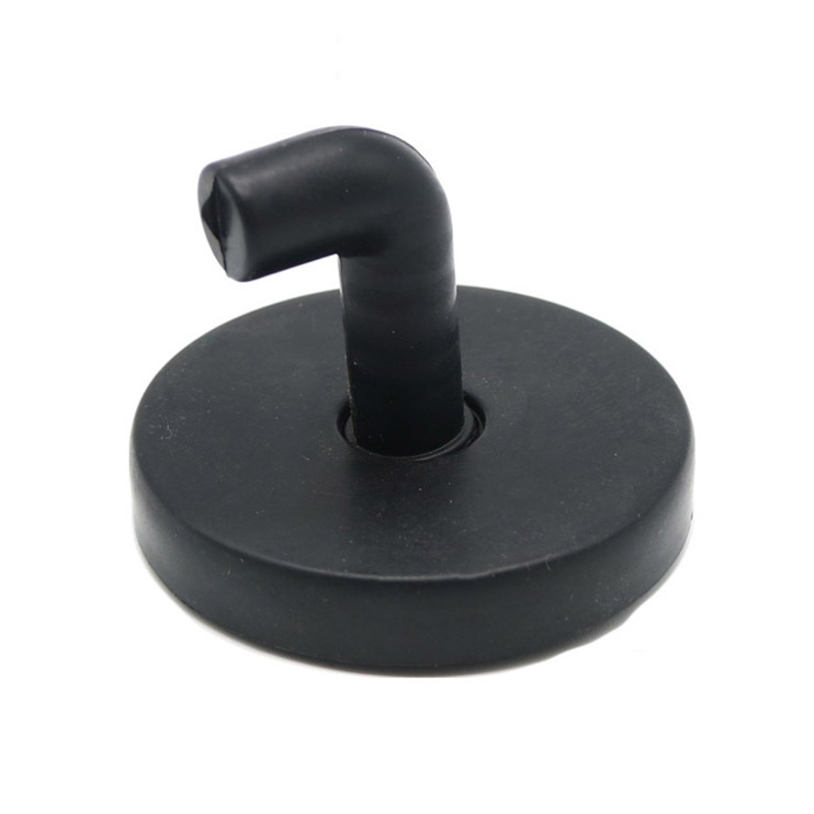 2PCS Public toilet hook Door Clothes Hooks Rails Home Organization and storage Door Hooks Key Hook Wall Wall Bag Hanger: Default Title