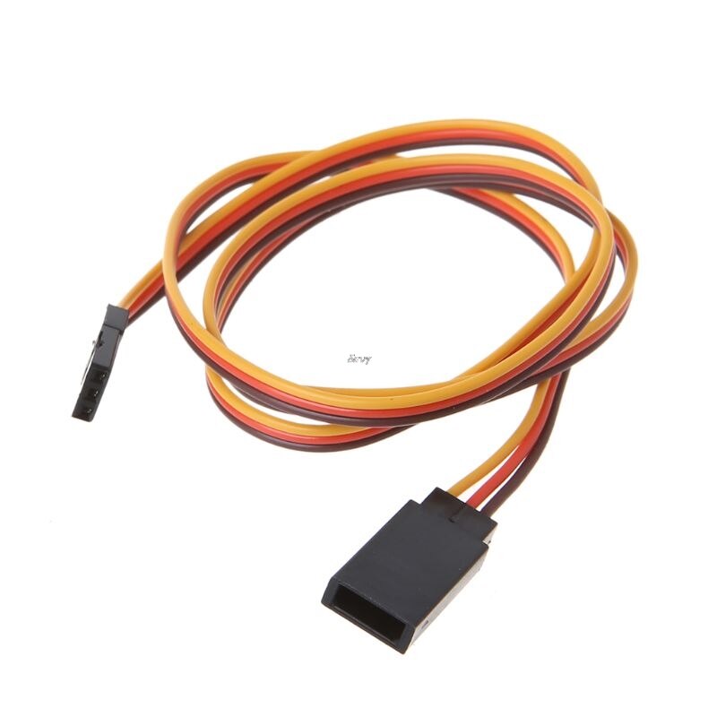 Disegnare Modulo kit impostato per Eleksmaker EleksLaser Incisione Componenti Della Macchina Disegno Scrittura A Mano di Simulazione di Adattamento