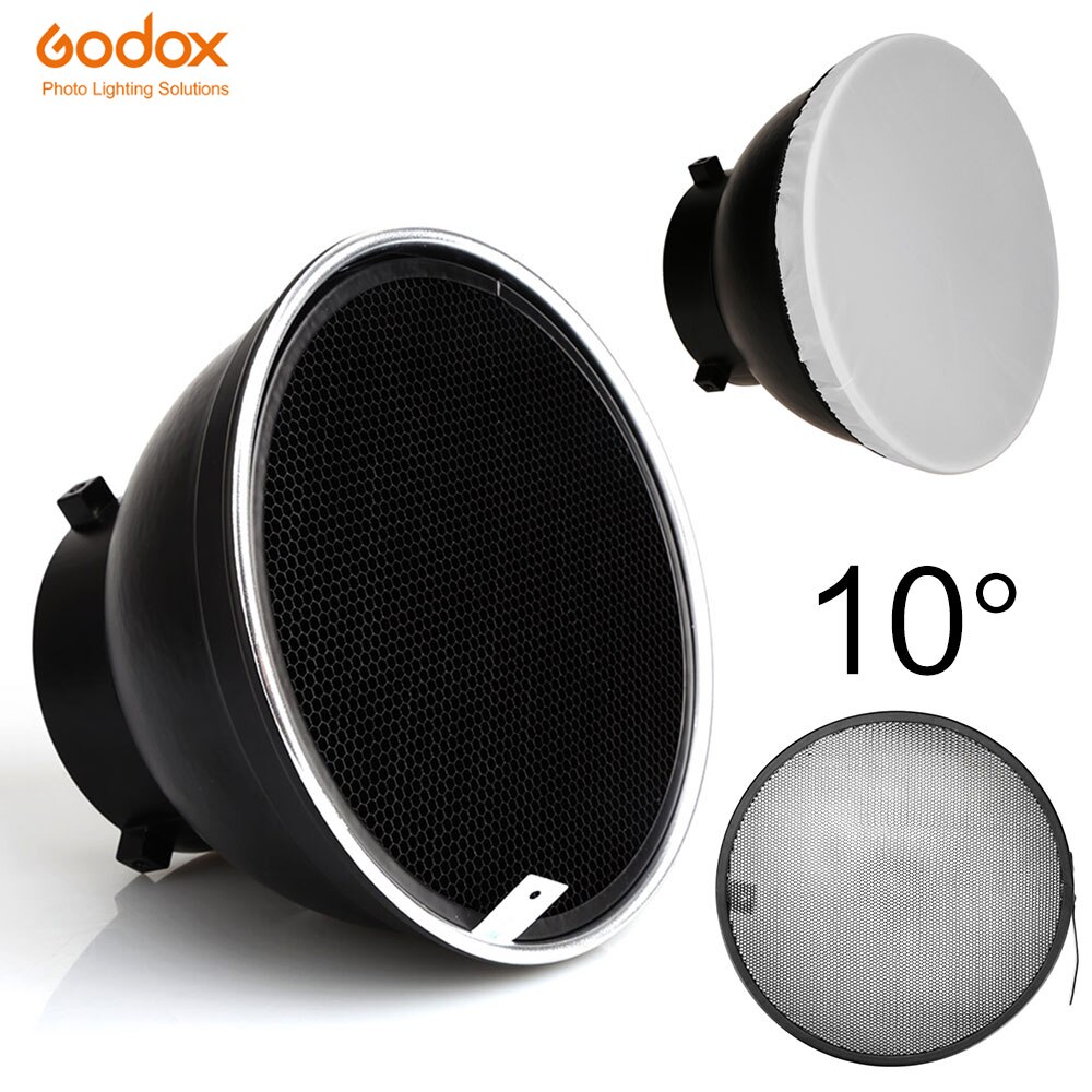 thumbnail image 2 of Honeycomb,Shade Dish Diffuser Lamp Shade Studio 30 7 Qisuo 30 Studio Rusuo 2 of 11