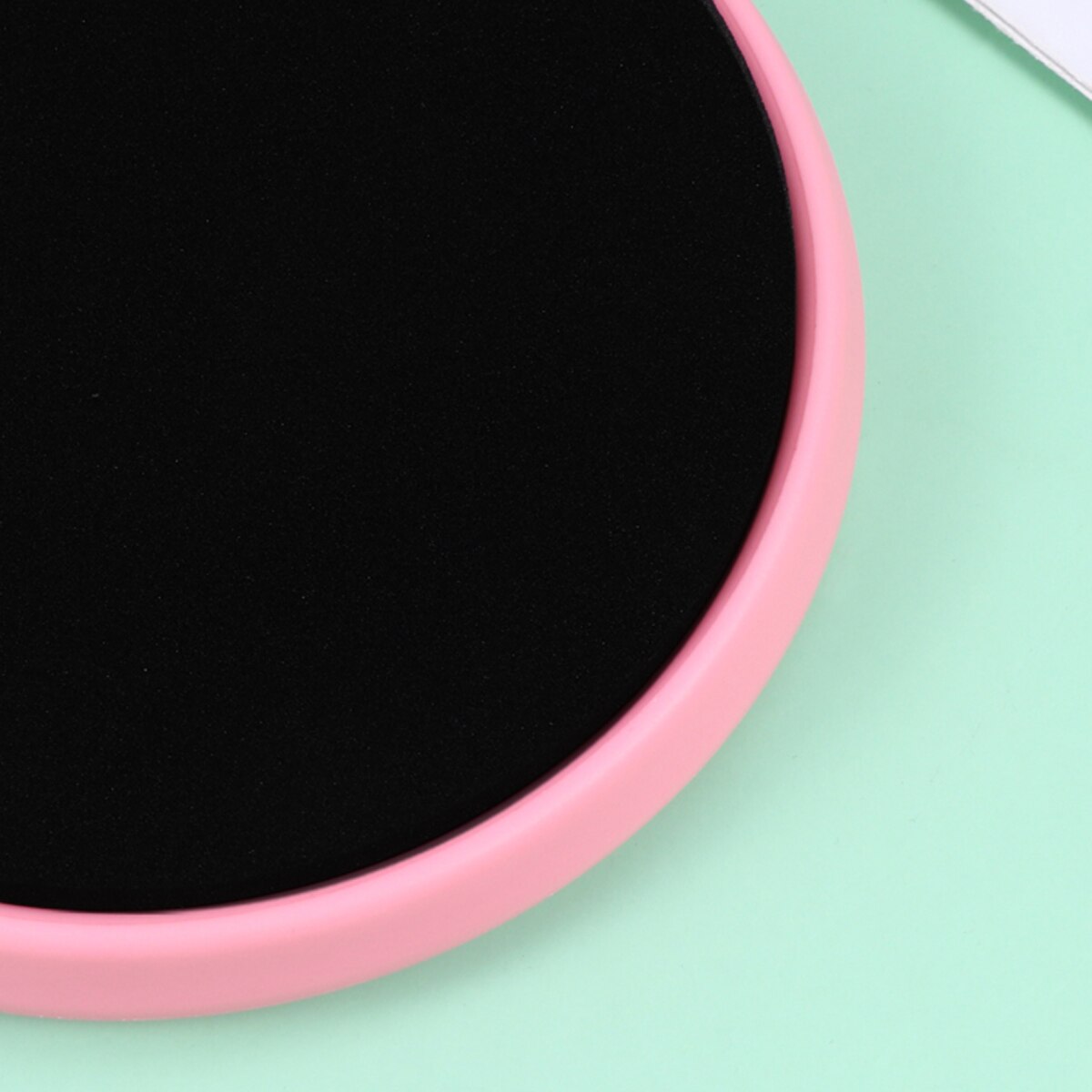 1Pc Ballet Turnboard Practice Turning Dance Boards Foot Instep Shaper Training Practicing Circling Tools for Dancers)