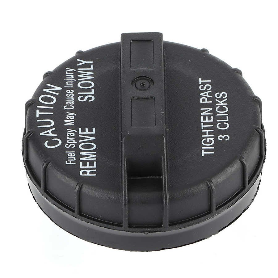 Fuel Tank Cap 10841 Fit for CHEVROLET COLORADO L4-2.9L 2007 ABS 25827335 Car Accessories