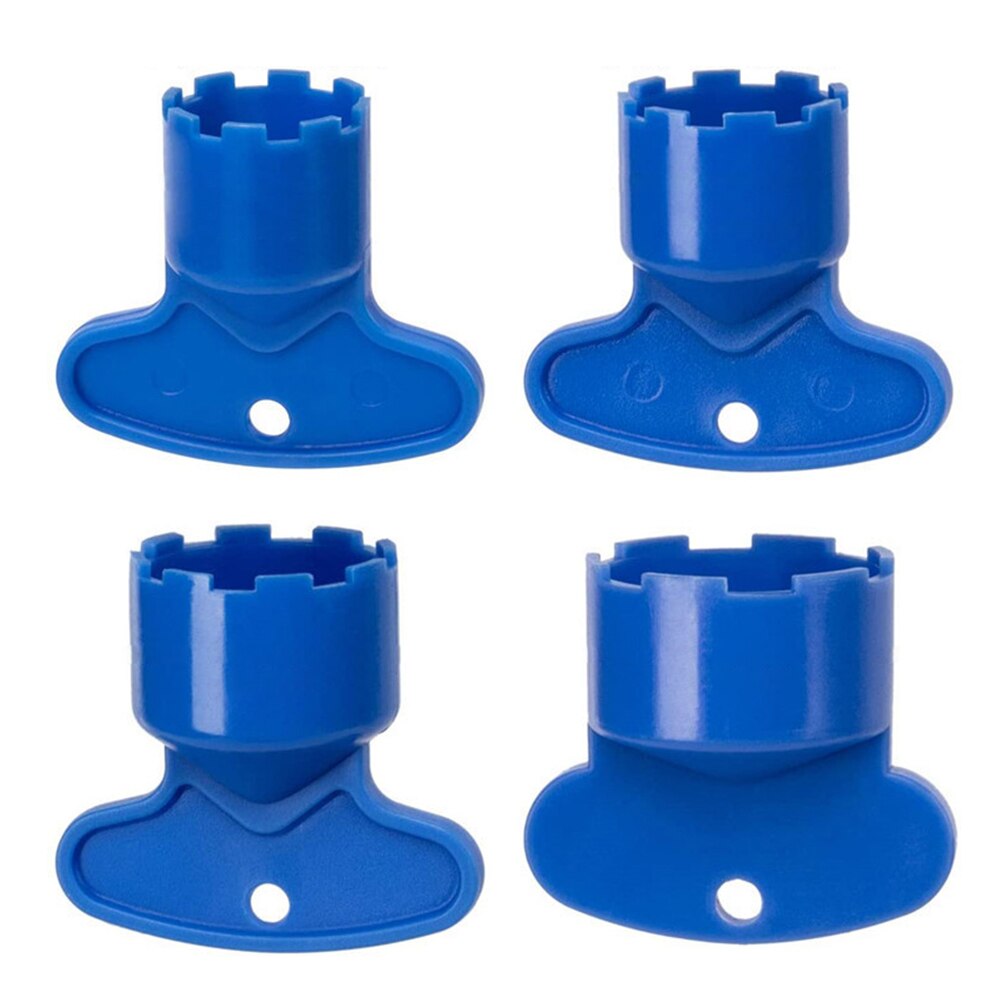 Plastic Faucet Aerator Repair Replacement Tool Spanner Water Saving Tap Aerator Faucet Bubble Kitchen Basin Bathroom Accessory