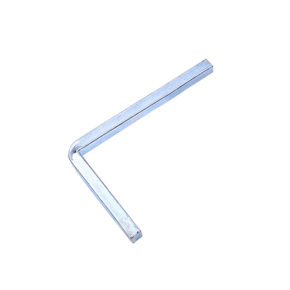 Practical Steel Repair Car Installer Wrench Engine Tool Piston Ring Compressor Maintenance With Pliers Expand Adjustable Ratchet