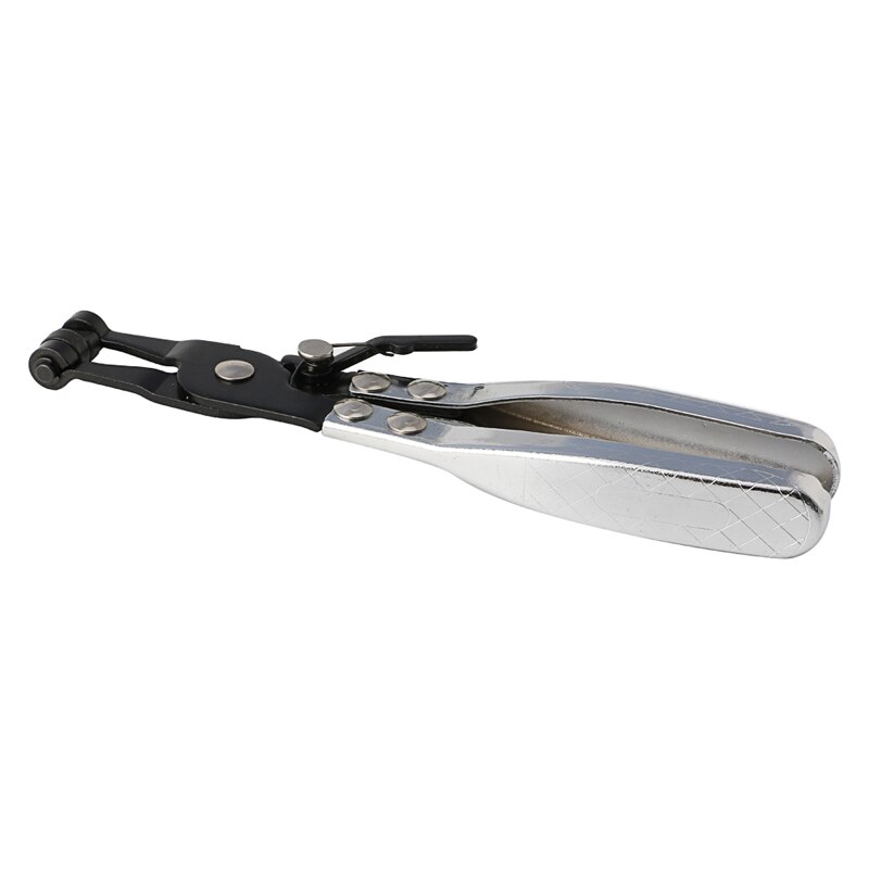 Removedor de manguera de tubo de agua para coche, pinzas de sujeción de Clip, herramienta separada 1XCF