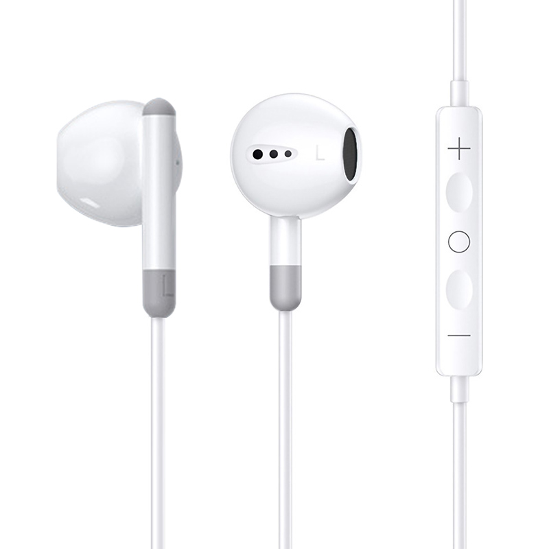Für Apple iPhone 14 Beleuchtung Kopfhörer 13 12 11 Pro max xr xs x se 7 8 6 plus Bluetooth in Ohr Kabel Ohrhörer Telefon Zubehör