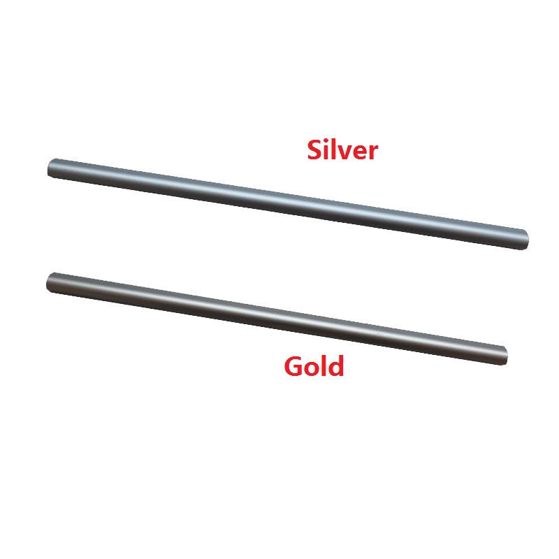 Laptop shell for HP 15-DA 15-DB 15-da0012dx 15-da0014dx 15-da0061nr LCD TOP cover/LCD Front bezel/Hinges/Hinges cover