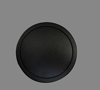 Uitklapbaar stopcontact; ingebouwd bureaubladstopcontact; 3-- cijferige wisselstroomaansluiting, usb-a/c snelladen  pd 20w ; gebruikt voor vergadertafels, keukens en: Zwart / Stekker